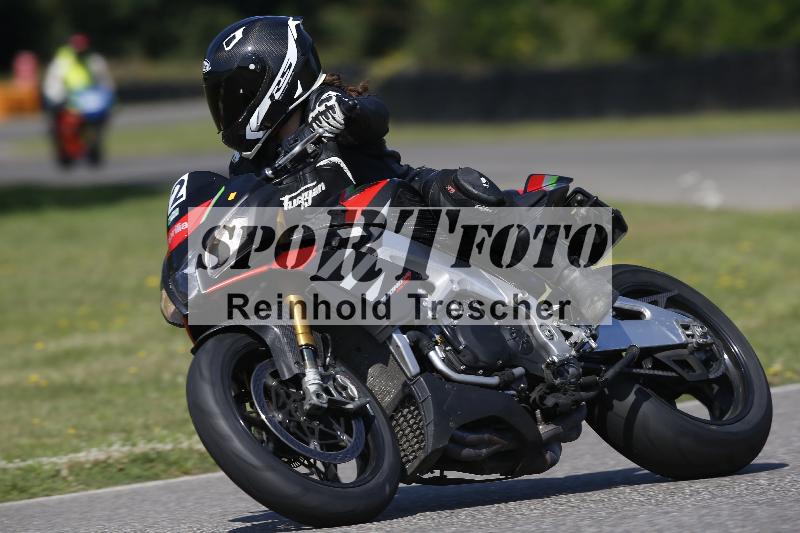 /Archiv-2024/49 29.07.2024 Dunlop Ride und Test Day ADR/Gruppe gruen/2